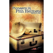 Pioneers in Pith Helmets