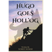 Hugo Goes Holl'og