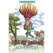 A One of a Kind Hot Air Balloon Adventure