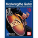 Mastering the Guitar 1b