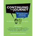 Continuing the Journey: Becoming a Better Teacher of Literature and Informational Texts