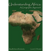 Understanding Africa: A Geographic Approach