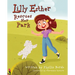 Lilly Esther Rescues Her Park