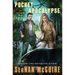 Pocket Apocalypse