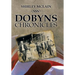 Dobyns Chronicles