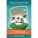 Stop Dreaming Start Traveling: The Ultimate Guide to Traveling More and Spending Less