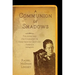 A Communion of Shadows: Religion and Photography in Nineteenth-Century America