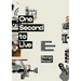 One Second to Live: Photography, Film and the Corporeal in an Age of Extremes
