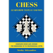 Chess: Guide and Complete Course for Beginners up to Professional Level