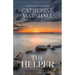 The Helper