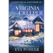 Virginia Creeper