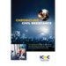 Chronicling Civil Resistance: The Journalists' Guide to Unraveling and Reporting Nonviolent Struggles for Rights, Freedom and Justice