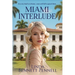 Miami Interlude