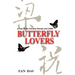 Butterfly Lovers