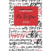 Undress Words/Words Undress: P.S. From Delrose