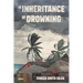 In Inheritance of Drowning