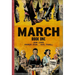 March: Book One