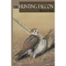The Hunting Falcon