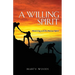 A Willing Spirit: Mentoring and the Human Spirit