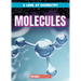 Molecules