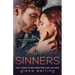 The Sinners