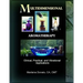 Multidimensional Aromatherapy: Clinical, Practical, and Vibrational Applications