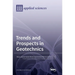 Trends and Prospects in Geotechnics