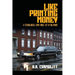 Like Printing Money