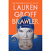 Brawler: Stories