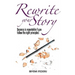Rewrite your Story