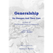 Generalship: Its Diseases and Their Cure: A Study of the Personal Factor in Command
