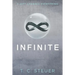 Infinite: A Gift Changes Everything