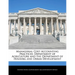 Managerial Cost Accounting Practices: Department of Agriculture and the Department of Housing and Urban Development