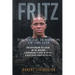 Fritz