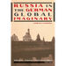 Russia in the German Global Imaginary: Imperial Visions and Utopian Desires, 1905-1941