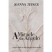 A Miracle for Angelo: Finding Hope in the Story of the Manger