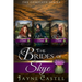 The Brides of Skye: The Complete Series