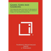 Games, Gods And Gambling: The Origins And History Of Probability And Statistical Ideas From The Earliest Times To The Newtonian Era