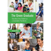 The Green Graduate: Educating Every Student as a Sustainable Practitioner