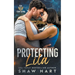 Protecting Lila
