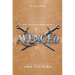 Avenged
