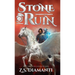 Stone & Ruin
