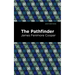 The Pathfinder