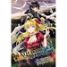 Death March to the Parallel World Rhapsody, Vol. 7 (Manga)