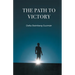 The Path to Victory