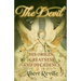 The Devil - His Origin, Greatness and Decadence