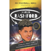 My Football Hero: Marcus Rashford: Learn all about your footballing hero - Second edition