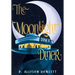 The Moonlight Diner