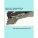 Practice Problems for the FE-CIVIL CBT Exam: Nearly 500 Practice Problems and Solutions on all 18 subject areas of the FE-CIVIL Exam (NCEES)