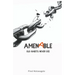 Amenable!!